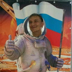 Олежка Ратушный, 06.08.1988, Актобе