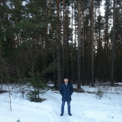 Сергей Ким, 10.09.1986, Уральск