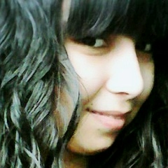 Шахло Назарова, 09.06.1998, Ташкент