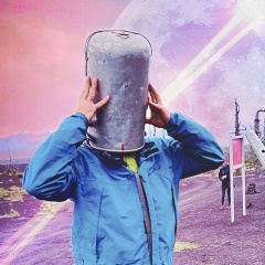 Сергей Дюк, 12.10.1987, Санкт-Петербург