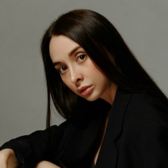 Анастасия Бондаренко, 05.12, Ростов-на-Дону