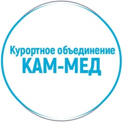 Ксения Каммед, 20.05.2004, Пермь