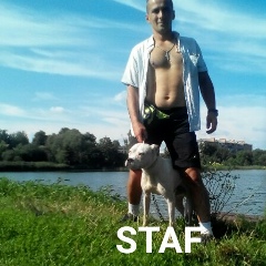 Андрей Ткачук, 29.11.1983, Винница