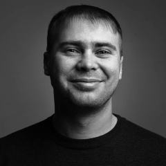 Дмитрий Михайлов, 18.05, Николаев