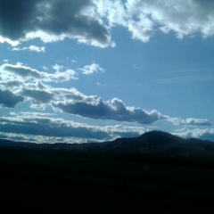 Саара Сарыглар, 19.06.1973