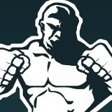 Аслан Оразбаев, 26.06.1987, Алматы