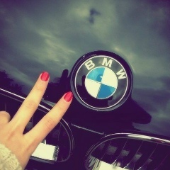 Динара Гильмутдинова, 17.11