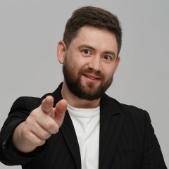 Алексей Залетов, 21.07, Санкт-Петербург