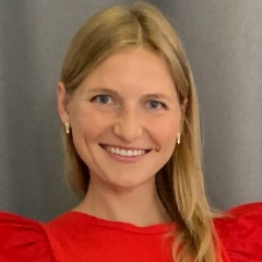 Любовь Гилева, 29.09