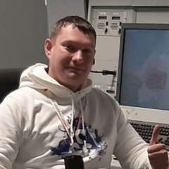 Алексей Грезнев, 21.12.1984, Санкт-Петербург