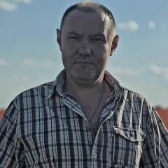 Александр Гапонов, 29.11