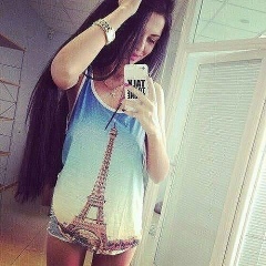 Сайханова Аминат, 14.01.2000, Грозный