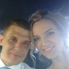 Роман Кольцов, 07.01.1981, Самара