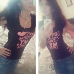 Хеда Ахмаева, 03.01