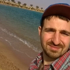 Владимир Кручинин, 26.06.1987, Екатеринбург