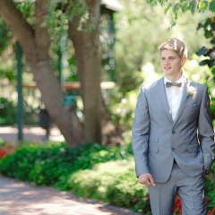 Грант Бабаджанян, 23.10.1988, Киев