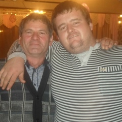 Юра Курушкин, 02.04.1992, Северное