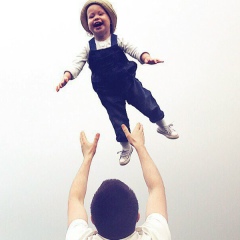 Тимур Хамидов, 12.01, Уфа