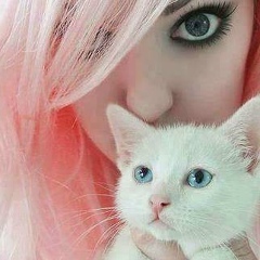 Jimina Park XD, 11.02.2000, San Juan