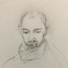 Арсен Косян, 10.06, Санкт-Петербург