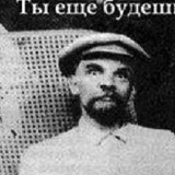 Владимир Миндров, 08.02, Санкт-Петербург