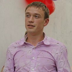 Павел Манжа, 28.11, Москва