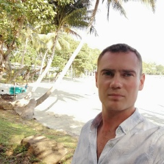 Антон Игнатович, 17.10.1986, Могилёв