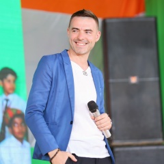 Вадим Поздняков, 25.09.1987, Омск