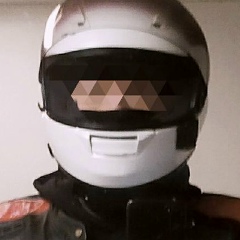 Виталий Калугин, 17.04