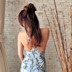 Лидия Новик, 14.01, Минск