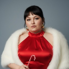 Татьяна Абдуллоева, 26.12, Иваново