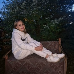 Светлана Потапова, 22.04.1990, Кыддзявидзь