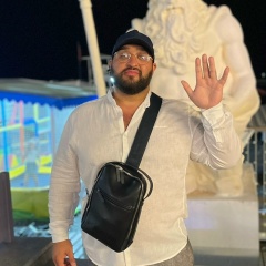 Жора Крым, 25.09, Москва