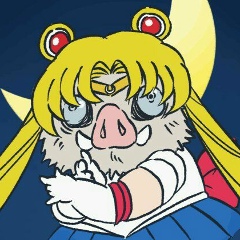 Павел Игнатенко, 15.03.2000, Ханты-Мансийск