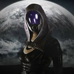 Angelina Crabbe, 07.07, Москва