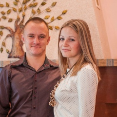 Олександр Прохницький, 22.02.1994, Млинов