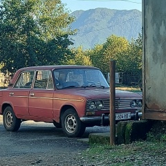 Сергей Боровков, 04.02.1987, Санкт-Петербург