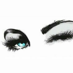 Инна Ин, 02.05.1950, Санкт-Петербург