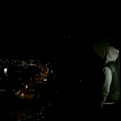 Касым Байтуреев, 21.09, Жанаозен