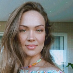 Альбина Низамова, 27.12, Санкт-Петербург