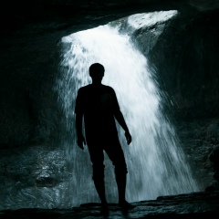 Абуталим Османов, 24.02.1990, Махачкала