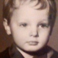 No Paradise, 11.01, Москва