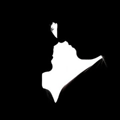 Екатерина Позывай, 11.12.1984, Истра