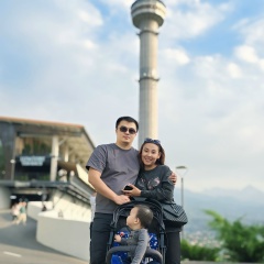 Анипа Кипшакбаева, 01.11.1997, Шымкент