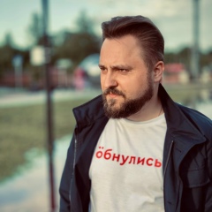 Александр Орлов, 11.10.1985, Санкт-Петербург