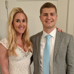 Константин Богданов, 27.07.1992, Киев