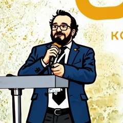 Дмитрий Татарский, 17.09.1988, Нижний Новгород