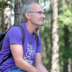 Виталий Камоцкий, 11.09.1980, Новосибирск