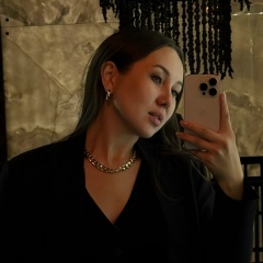 Ирина Башкирцева, 13.07.1994