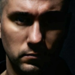 Андрей Антол, 04.05.1986